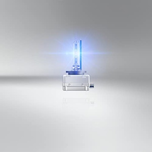 Bec Xenon Osram D8S Cool Blue Intense 6200K - 40V25W - Img 3