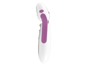 BEPER 40.939 Masina de rindeluit cu duritate cu accesorii - Img 5