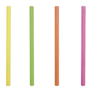 Bestway Aqua Bones Pool Noodle 122 cm Spuma Flexibila pentru Copii 6-12 ani