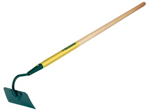Binador Fiskars 317141 Nanterre 14 cm Maner Lemn