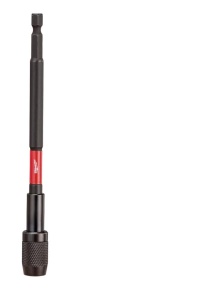 Bitholder Milwaukee 48324532 152 mm pentru Impact