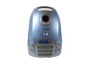 Blaupunkt VCB701 VCB701, VCB701, Otel inoxidabil, Albastru, 700 W, 3.5 litri, 72 Decibeli - Img 3