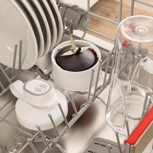 Blender Bosch VitaPower MMB2111T, 450W, 40000 rpm, ToGo-Flacon - Img 6