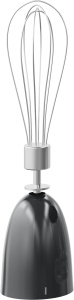 Blender Electrolux E4HB1-6GG, 600W, accesoriu multifunctional, BPA-free - Img 9