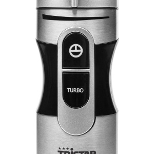 Blender Tristar MX-4829 - 1000W, Turbo, Accesorii incluse - Img 9