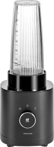 Blender ZWILLING ENFINIGY, 600W, 550ml, Negru