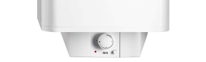 Boiler de apa calda AEG DEM 30, 30 litri, 230 V, alb - Img 3