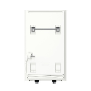 Boiler electric Stiebel Eltron OFP 5 Trend, 5 litri, 2 kW, cu montaj pe perete - Img 2