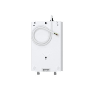 Boiler Instantaneu Stiebel Eltron DCE 1113 H, 400 V, Compact, Eficient - Img 2