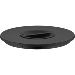 Bol de amestecare WMF Function Bowls 2,5l din inox, cu capac si spritzschutz - Img 8