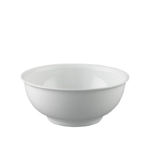 Bol Trend 2,8L Queensberry Hunt Alb - Img 3