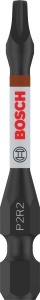 Bosch PRO P2R2 Impact Bit Set 5 piese 125 x 75 mm Robust si Durabil