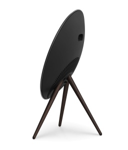 Boxa audio Bang Olufsen Beosound A9 (5. Gen) - Negru Antracit, Design Elegant - Img 4