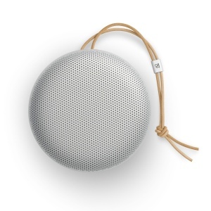 Boxa Bluetooth Bang Olufsen Beosound A1 (3. Gen) - Aluminiu, Waterproof, 24 Ore Autonomie - Img 3