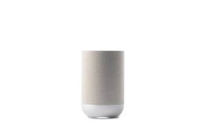Boxa Bluetooth Denon Home 200, Dolby Atmos, Design modern, Wireless