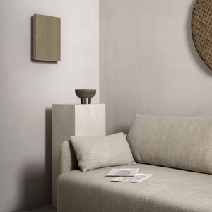 Boxa portabila Bang Olufsen Beosound Level - Culoare Aurie, Design Modular, Sunet De Inalta Calitate - Img 9