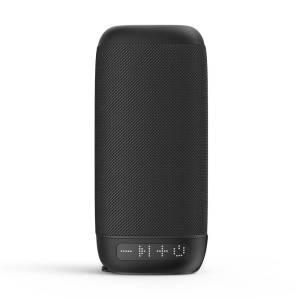 Boxa portabila Hama Tube 40 Bluetooth 35W Negru - Img 8