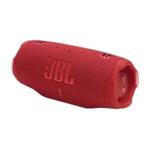Boxa portabila JBL Charge 6 Bluetooth 28 ore autonomie IP68 Rosu - Img 6