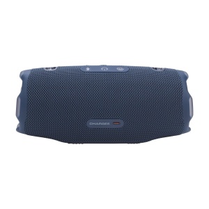Boxa portabila JBL Charge 6 Bluetooth 28 ore autonomie rezistenta IP68 culoare albastra - Img 7