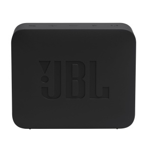 Boxa portabila JBL GO Essential 2, sunet JBL Pro, 5 ore autonomie, impermeabila, neagra - Img 4