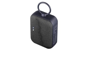 Boxa portabila LG DXG1 Bluetooth IPX5 5h autonomie functie hands-free - Img 11