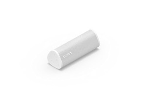 Boxa portabila Sonos Roam 2 Alb Bluetooth Wi-Fi rezistenta la apa IP67 - Img 3