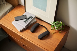 Boxa portabila Sony BRAVIA Theatre U, Dolby Atmos, Bluetooth, 12 ore autonomie - Img 11