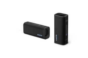 Boxa portabila Sony ULT Field 3 Bluetooth IP67 24 ore autonomie Negru - Img 18