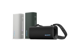 Boxa portabila Sony ULT Field 3, sunet puternic, 24 ore autonomie, impermeabila - Img 13