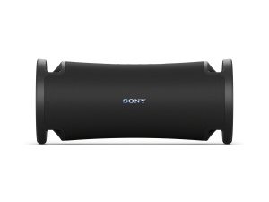 Boxa portabila Sony ULT Field 7, 30 ore autonomie, impermeabila, neagra - Img 2