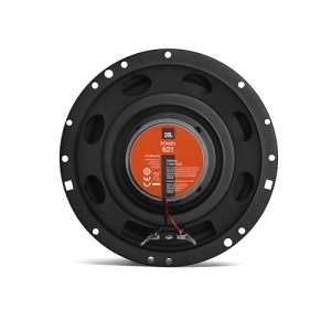 Boxe auto JBL Stage1 621 175W 2 cai 16-17 cm Negru - Img 4