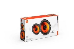 Boxe auto JBL Stage1 GEN2 62F 65 inch 50W RMS 2-Way Coaxial - Img 4