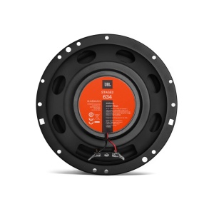 Boxe auto JBL Stage2 634, 250W, 6.5 inch, 3-Wege - Img 4