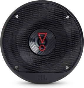 Boxe auto JBL Stage3 427 150W 2 cai 10 cm bass puternic - Img 3