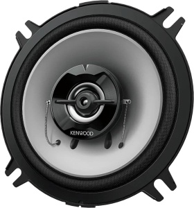 Boxe auto Kenwood KFC-S1367, 13 cm, 260 W, 30 W RMS, 2 cai - Img 2