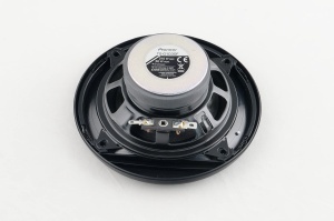Boxe auto Pioneer TS-G1030F, 10 cm, 210W, 3-Wege, Negru - Img 4