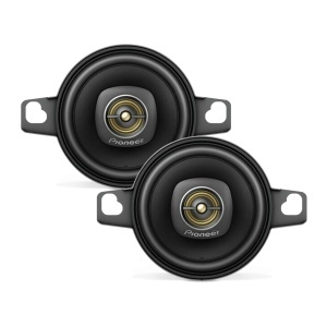 Boxe coaxiale Pioneer TS-A709, 450W, 2-34, 2-Wege