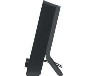 Boxe PC Logitech Z207, Bluetooth, 10W, Negru - Img 5