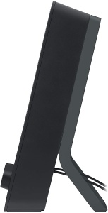 Boxe PC Logitech Z207 Bluetooth Stereo 10W Negru - Img 4