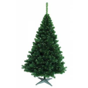 Brad De Craciun Pin, Inaltime 180cm, cu Suport