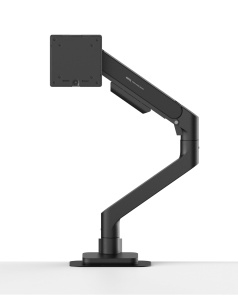 Brat Monitor BenQ BSH01 Suporta Monitoare 45, 20 kg, VESA 75x75 si 100x100 - Img 1