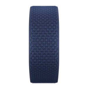 Bratara Fitness Polar Loop Confortabila, Ajustabila, Disponibila in Mai multe Culori - Img 2