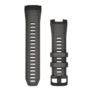 Bratara pentru Ceas Inteligent Garmin Instinct 2X, 26mm, Material de Calitate