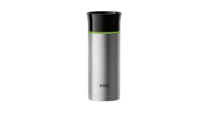 Braun BRSC 001 Cana termica pentru aparat de cafea