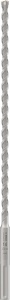 Burghiu pneumatic Bosch PRO SDS max-4, 14 mm, pentru beton si otel beton