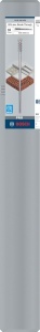 Burghiu profesional Bosch SDS-max-9 Break Through 65 mm, beton, durabilitate ridicata - Img 2