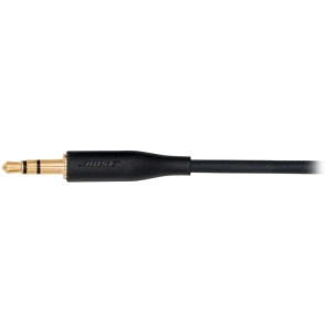 Cablu de conectare pentru Bose Bass Module, 4.6 m, 3.5 mm - Img 4