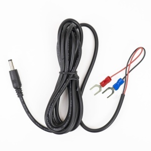 Cabluri de alimentare pentru camere de vanatoare PNI, 1,5 m, 12V