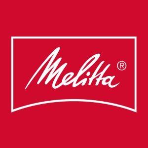 Cafea Filtrata Melitta Auslese Klassisch, 6 x 500g, Rosta Intensa - Img 7