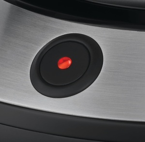 Cafetiera Russell Hobbs Adventure 24010-56 125L 10 cesti Tehnologie WhirlTech Inox - Img 4